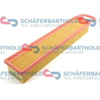 SchferbartholdGmbH 310 02 599 01 11