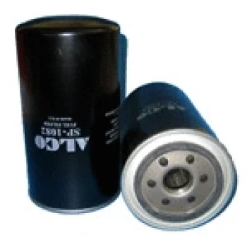 ALCO FILTER SP-1082