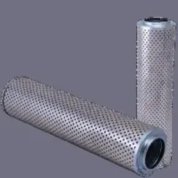 FIL FILTER ML 1193