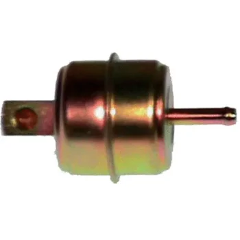 KAVO PARTS TF-155