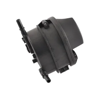 KAVO PARTS MF-549