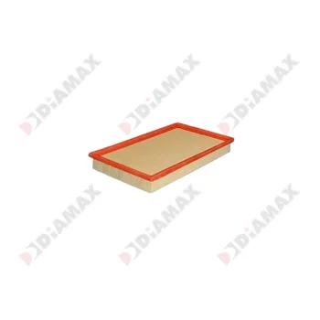 DIAMAX DA2288