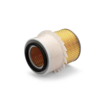 Millard FILTERS MK-71383