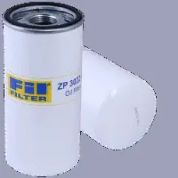 FIL FILTER ZP 3022 A