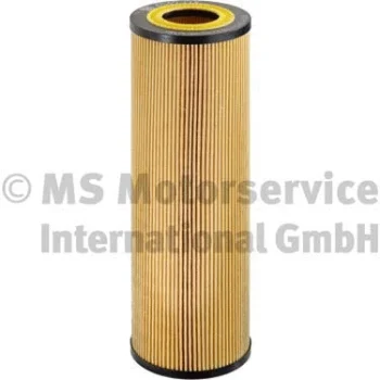 WILMINK GROUP WG1380630