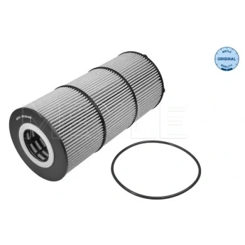 MEYLE 034 322 0007