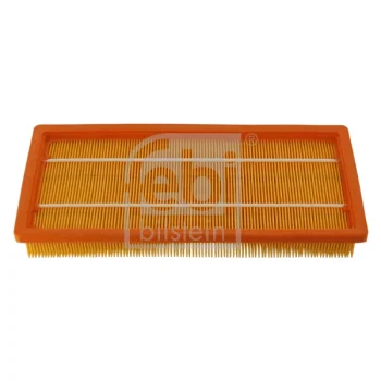 FEBI BILSTEIN 32211