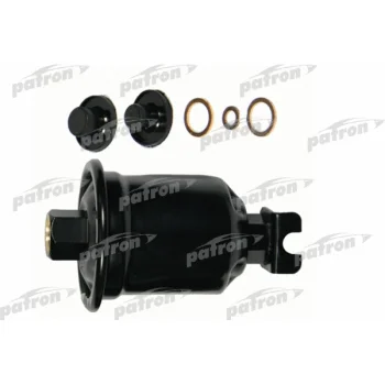 PATRON PF3205