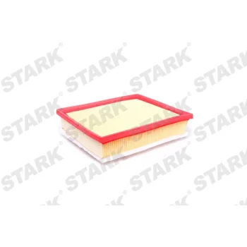 Stark SKAF-0060196