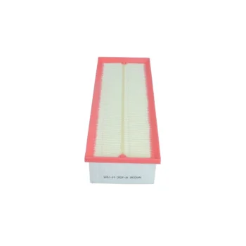 MAXGEAR 26-0153