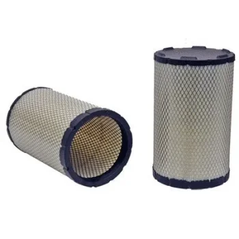 WIX FILTERS 49103
