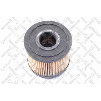 STELLOX 21-00087-SX