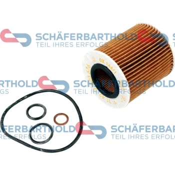 SchferbartholdGmbH 310 02 242 01 11