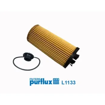 PURFLUX L1133