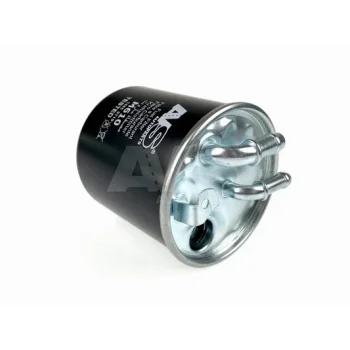 MISFAT M610