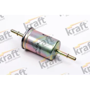 KRAFT AUTOMOTIVE 1722100