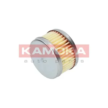 KAMOKA F700501