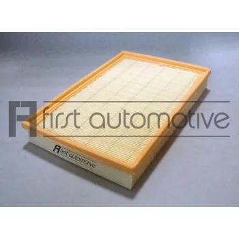 1A FIRST AUTOMOTIVE A63499