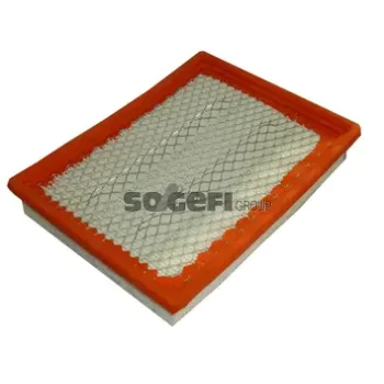 FRAM CA8606