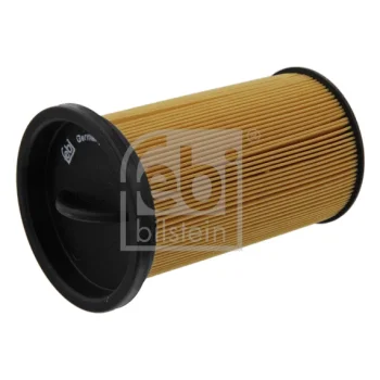FEBI BILSTEIN 36561