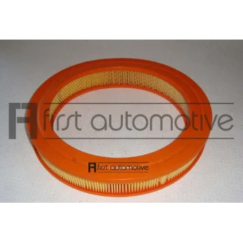 1A FIRST AUTOMOTIVE A60254
