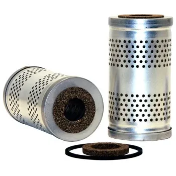 WIX FILTERS 51193