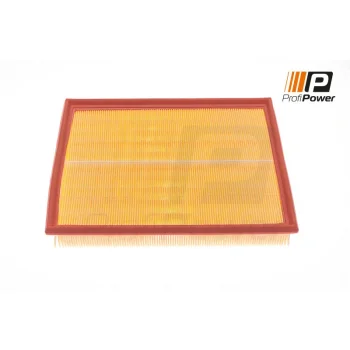 ProfiPower 2F0107