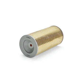 Millard FILTERS MK-52391