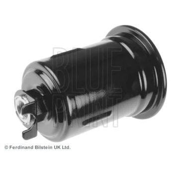 BLUE PRINT ADT32323