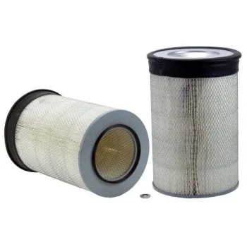 WIX FILTERS 42627