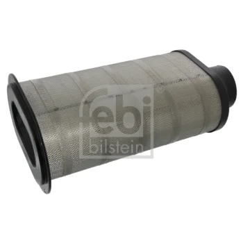 FEBI BILSTEIN 47747