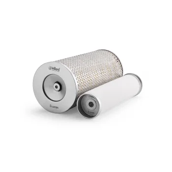 Millard FILTERS MK-64184