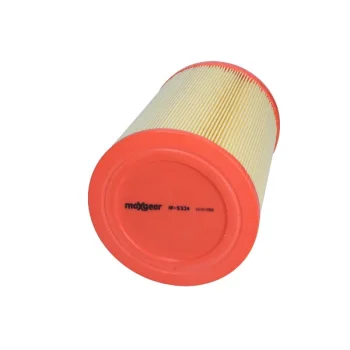 MAXGEAR 26-2332