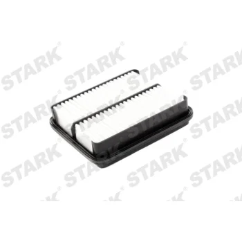 Stark SKAF-0060280