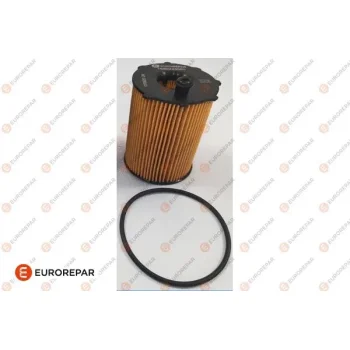 EUROREPAR 1680233580