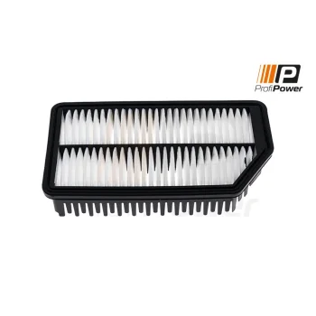 ProfiPower 2F0138