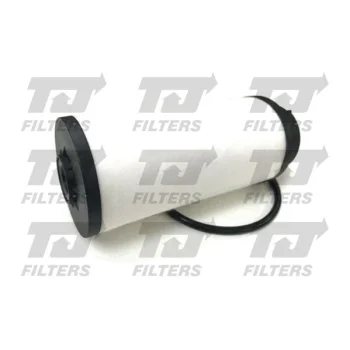 QUINTON HAZELL QFF0448