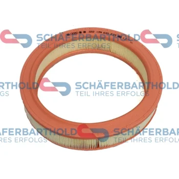 SchferbartholdGmbH 310 18 046 01 11