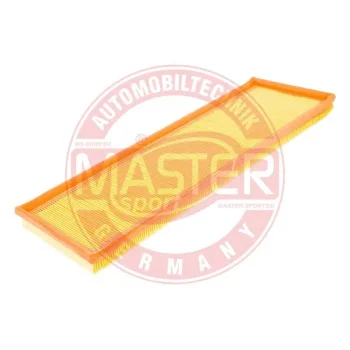 MASTER-SPORT GERMANY 4476-LF-PCS-MS