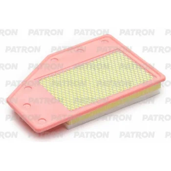 PATRON PF1835