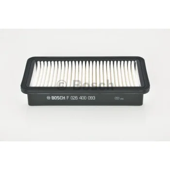 BOSCH F 026 400 093