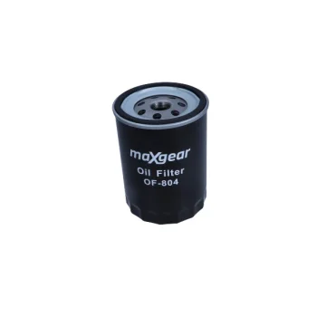 MAXGEAR 26-2037