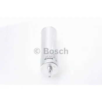 BOSCH F 026 402 085