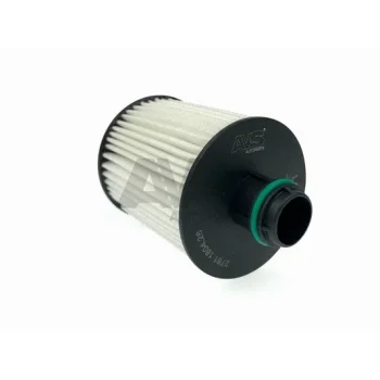 MISFAT L055
