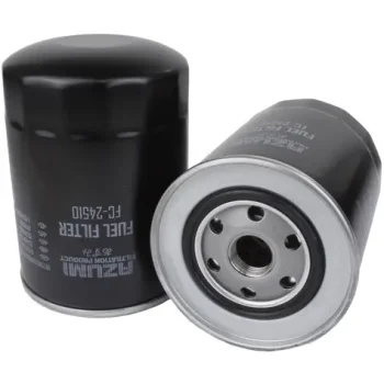 Azumi FC24510