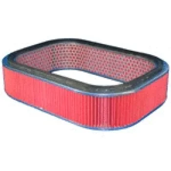ALCO FILTER MD-540