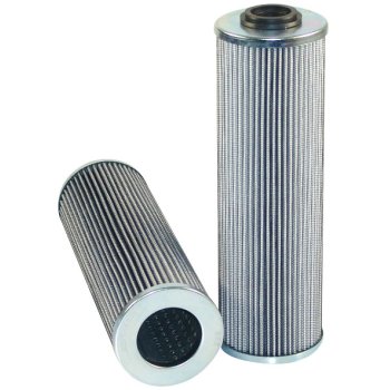 Фильтр гидравлический Q-Filter QH501221