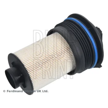 BLUE PRINT ADBP230032
