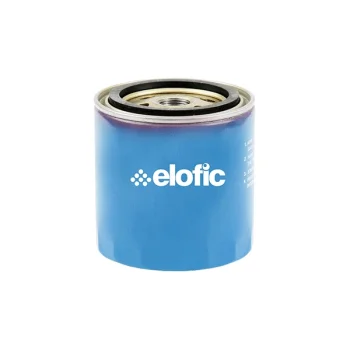 ELOFIC EK-6039