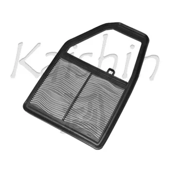 KAISHIN A869